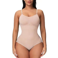 Sculpte BodySuit™