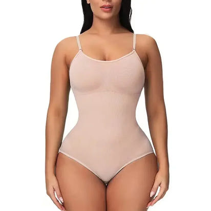 Sculpte BodySuit™