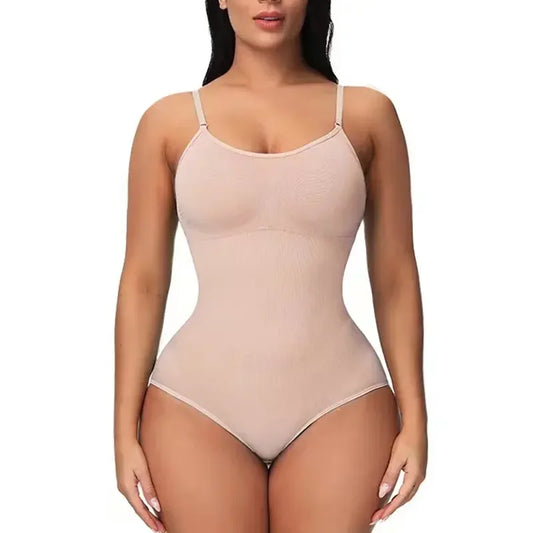 Sculpte BodySuit™