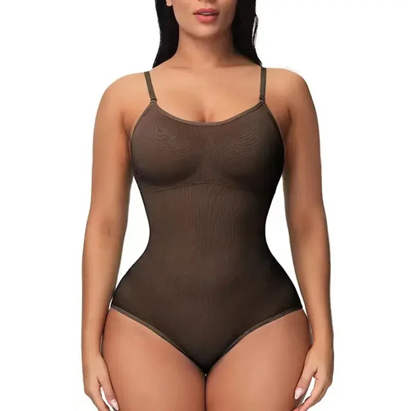 Sculpte BodySuit™