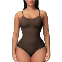 Sculpte BodySuit™