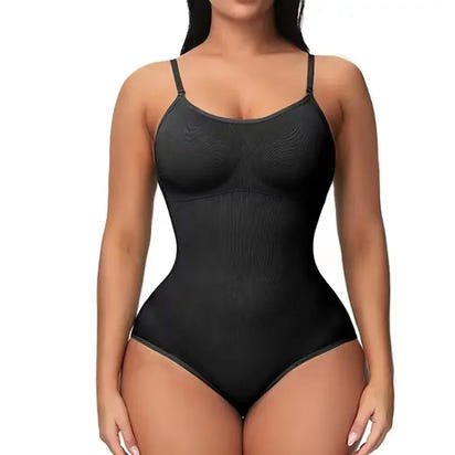 Sculpte BodySuit™