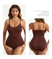 Sculpte BodySuit™